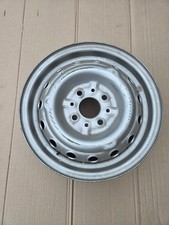 Cerchio ruota fiat 850 special - fiat,