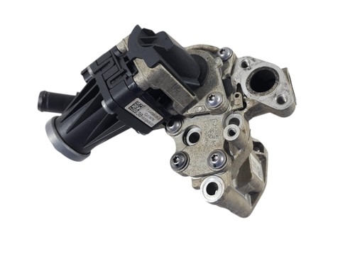 Valvola egr per fiat - egr, 500