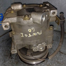 46785773 compressore fiat - 46785773,