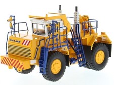 DIECAST MASTERS - BELAZ 74470