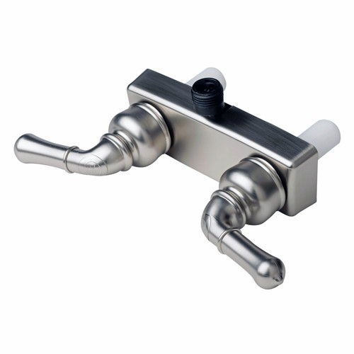 Deviatore valvola rubinetto