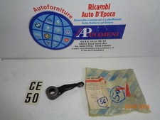 LEVA CILINDRETTO FRIZIONE ALFA ROMEO 155 GTV FIAT CROMA IE IE TB TDS DEDRA KAPPA