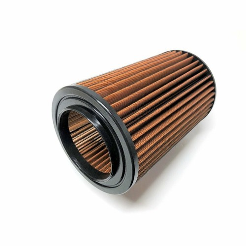 Filtro aria sportivo - filtro,