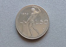 Italia Repubblica Italiana