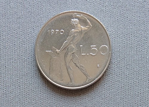 Italia repubblica italiana - repubblica,