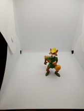 Robin Hood giocattolo Disney