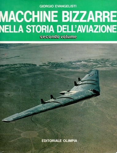 Macchine bizzarre nella - macchine,