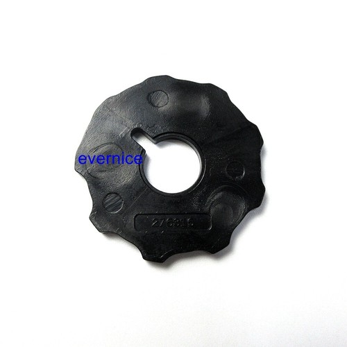 276316 mode disc cam per - mode,