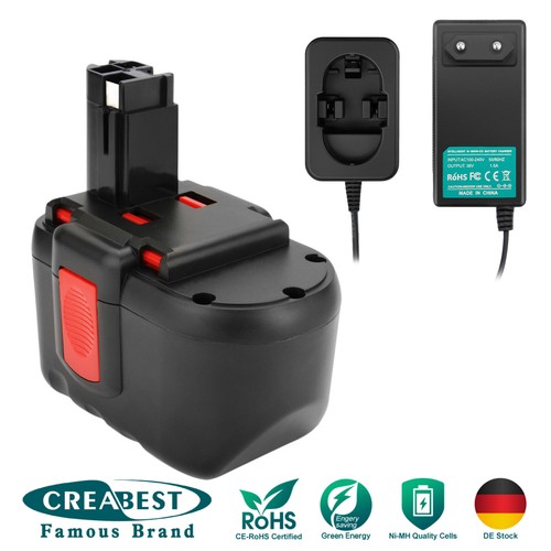 24v 0ah mh - 24v, ni-mh