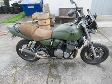 Kit bobine accensione Suzuki