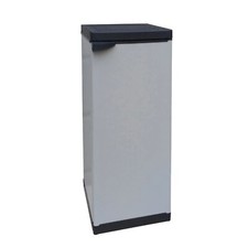 Armadio Modulare in Resina a 2