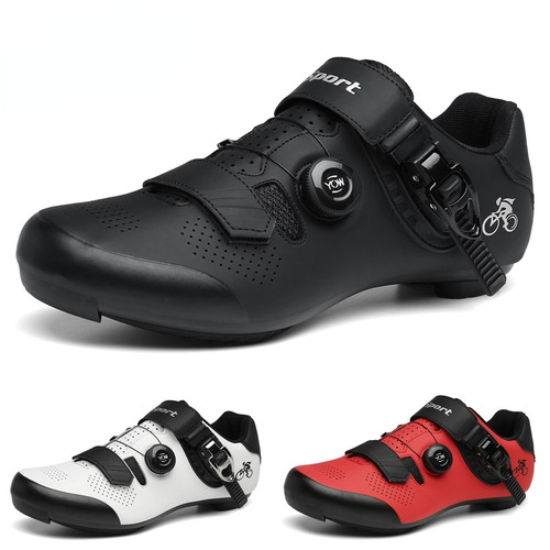 Scarpe flat mtb - flat/mtb,