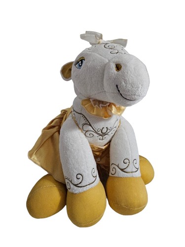 Peluche costruisci orso - peluche,