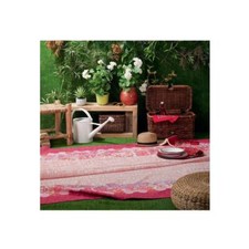 Telo Arredo Copritutto Foulard