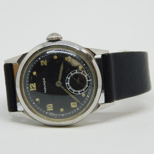 Orologio donna analogico
