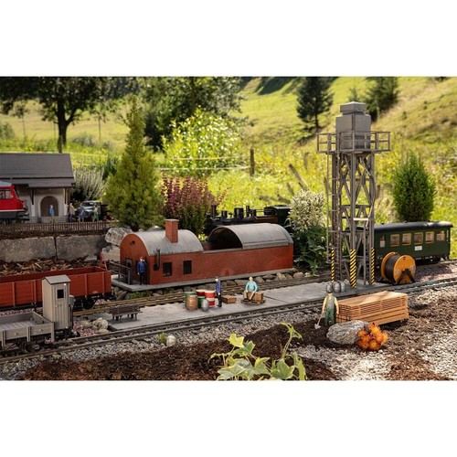 Pola 331182 anlage - 331182,