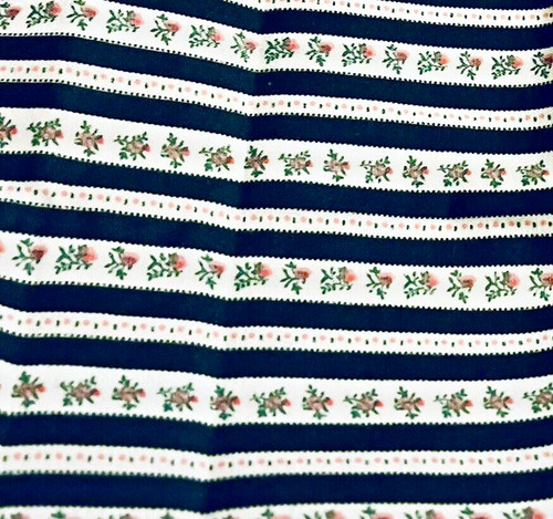 Carta parati coloniale - carta,