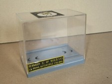 667L Raro Dugu Riferimento 10