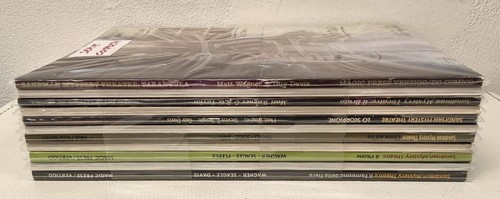 Vertigo magic press sandman - vertigo,