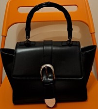 Borsa silvian heach - borsa,