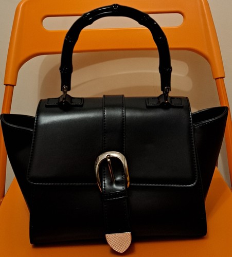 Borsa silvian heach - silvian,