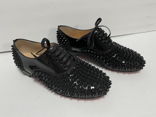 Christian louboutin ballerine - christian,