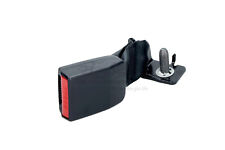 Blocchetto cintura posteriore destro originale per Dacia Logan MCV 6001549684