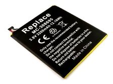 Batteria Per AMAZON Kindle