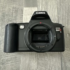 Canon EOS Rebel XS 10,1 MP