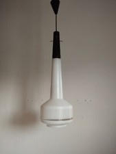 Lampada sospensione stilnovo - lampada,