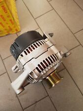 ALTERNATORE BOSCH 0123120001