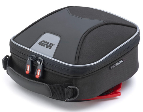 Givi xs319y mini - xs319y, borsa