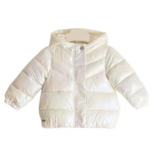 Giubbino Sarabanda bimba