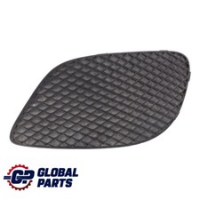 Mercedes SLK R172 paraurti anteriore inferiore destro copertura griglia inserto