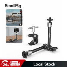 SmallRig 10 pollici Magic Arm