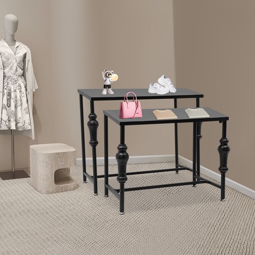 Espositore tavolo - espositore, da