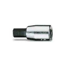 Chiave bussola beta 900me - chiave, a