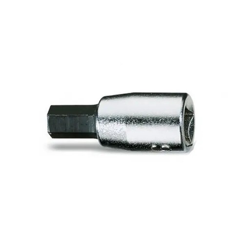 Chiave bussola beta 900me - chiave, a