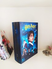 Harry Potter Porta Oggetti