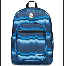 Zaino Invicta Jelek Fantasy