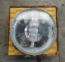 FARO ANTERIORE BOSCH PER