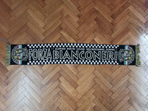 Juventus torino soccer - torino,