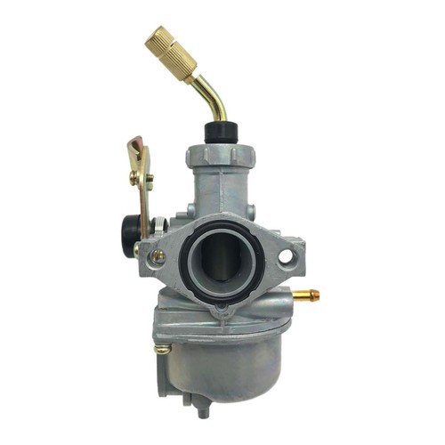 Carburatore per vespa bajaj - carburatore,
