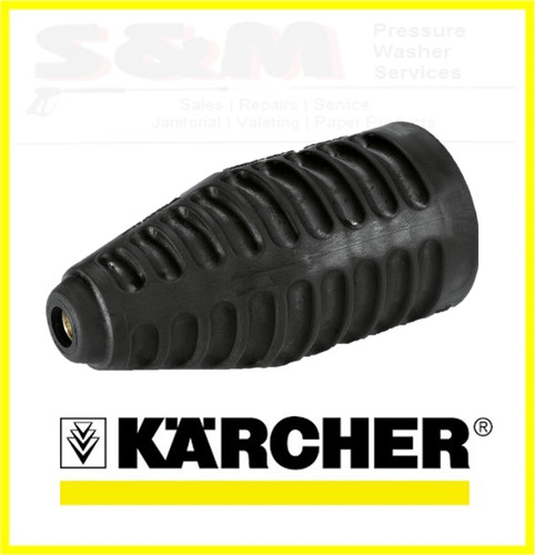Dirt blaster originale - , karcher
