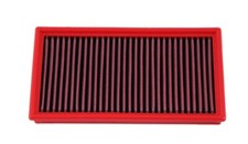 FILTRO ARIA BMC FB 284/01 ALFA ROMEO 147 1.9 JTD HP 115 ANNO 01>