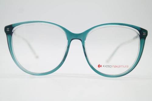 Occhiali kioto nakamura knp160 - nakamura,