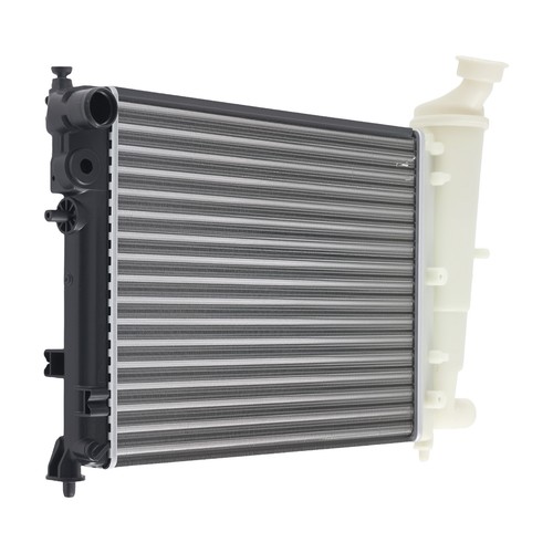 Radiatore per citroen saxo - saxo, 1.6