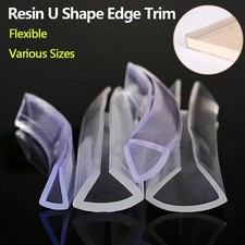 Striscia protettiva flessibile