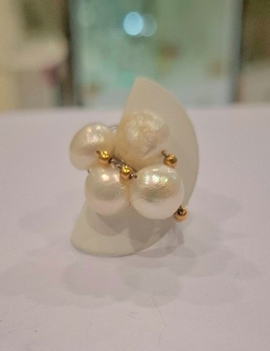 Anello donna oro giallo18 - giallo18, kt