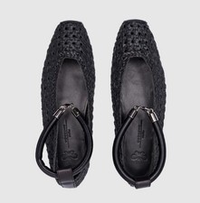 Ballerine NewWithoutBox